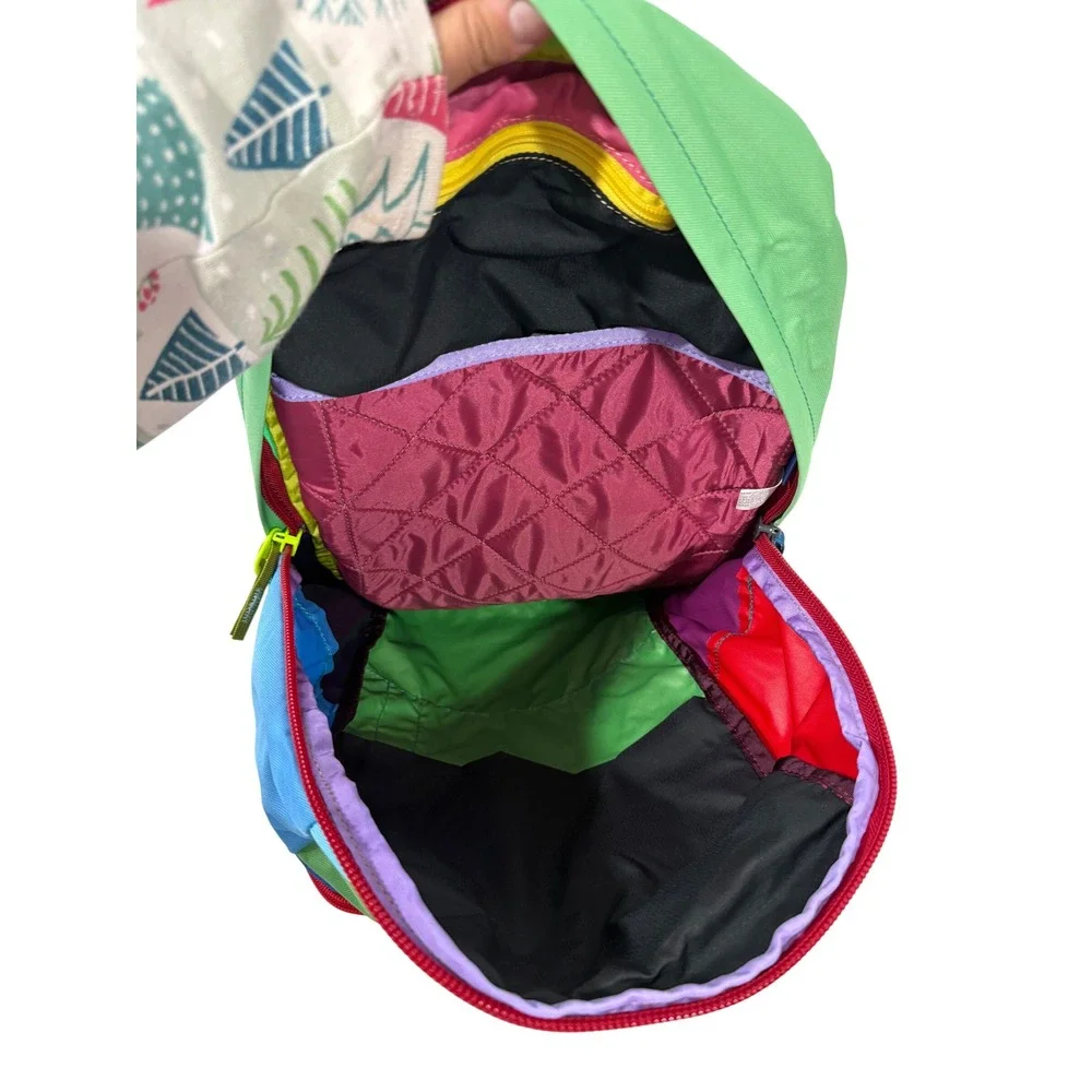 cotopaxi good preowned